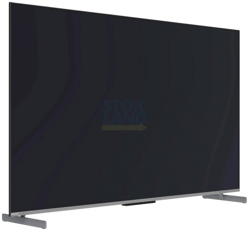Телевизор Skyworth 65Q75G фото 16