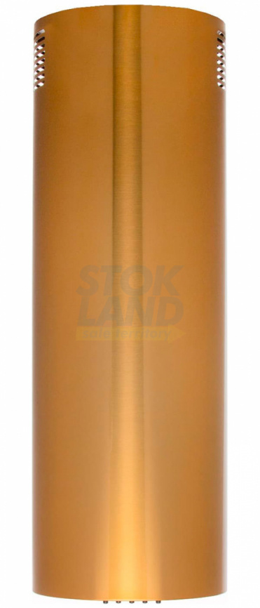 Вытяжка Konigin Beauty Gold 31 фото 1