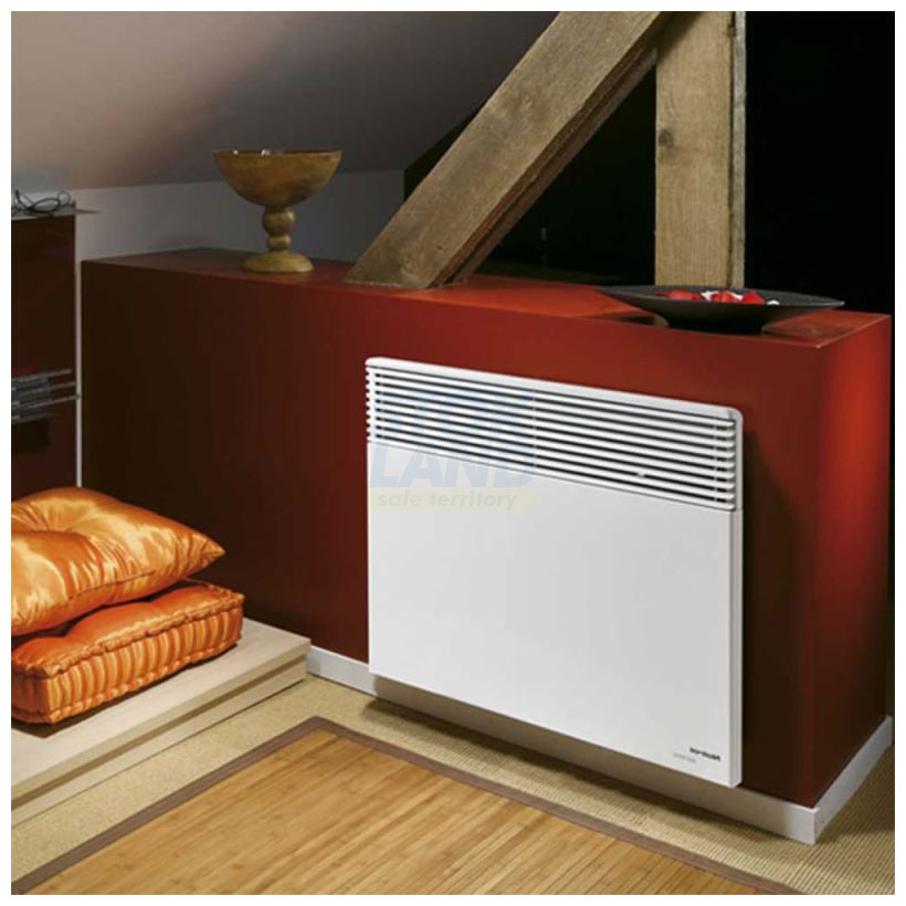 Конвектор Noirot CNX-4 1500W фото 5