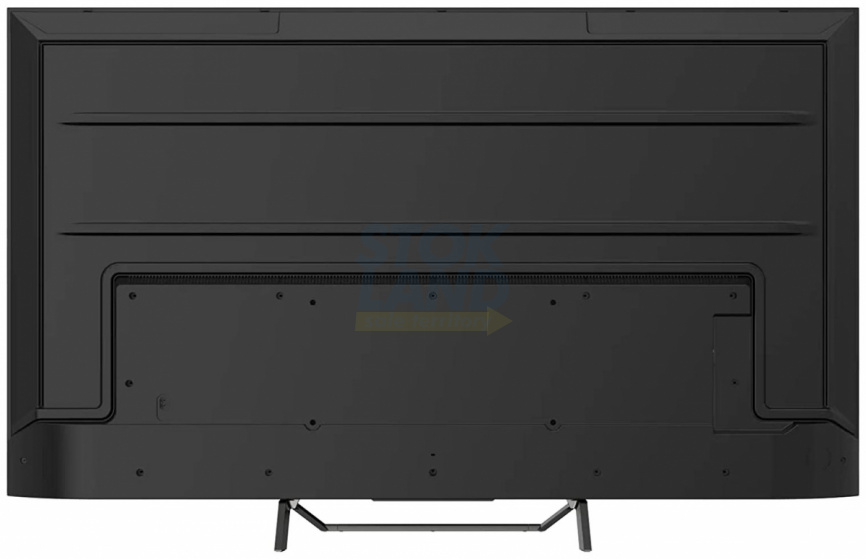 Телевизор Skyworth 65SUE9500 фото 6