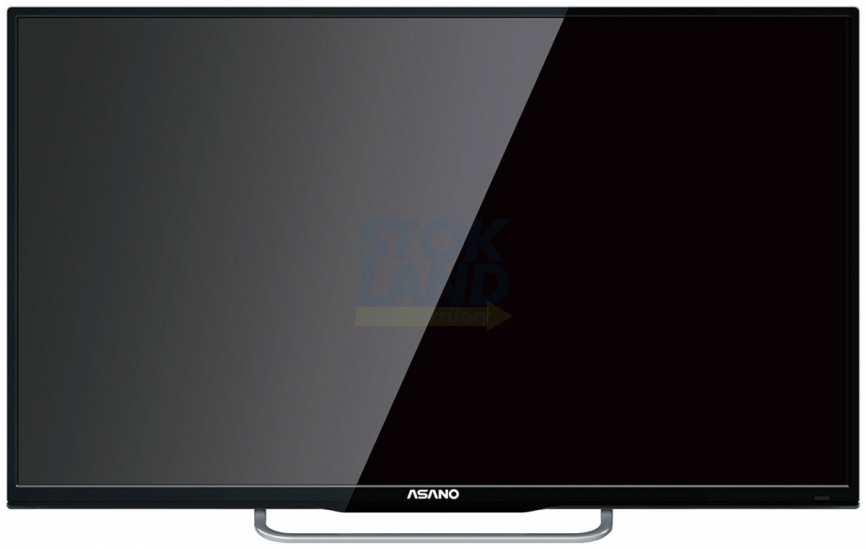 Телевизор Asano 32LH1030S фото 1