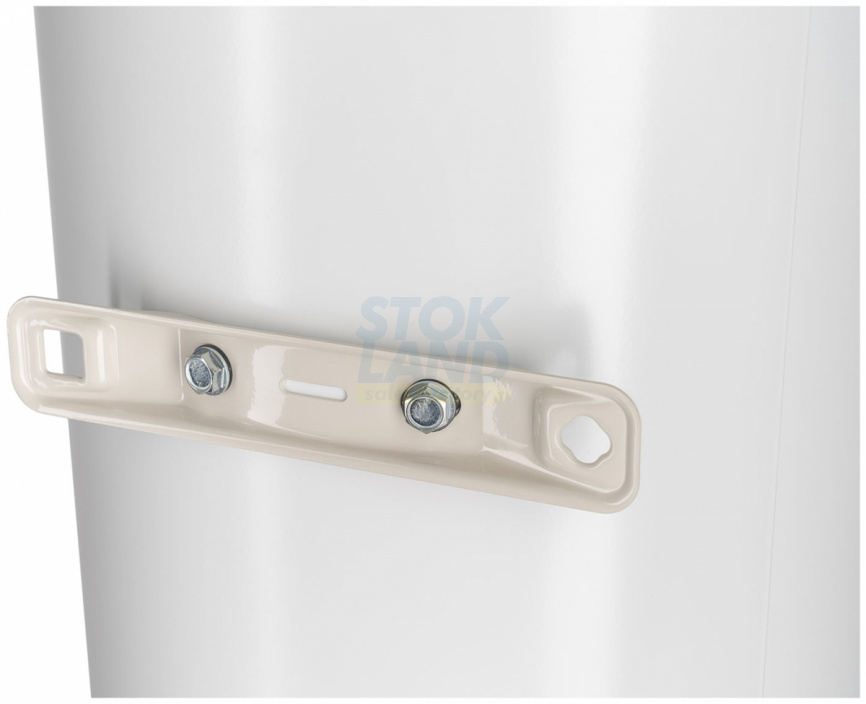 Водонагреватель накопительный Haier ES80V-C1 (GA04J301DRU) фото 4