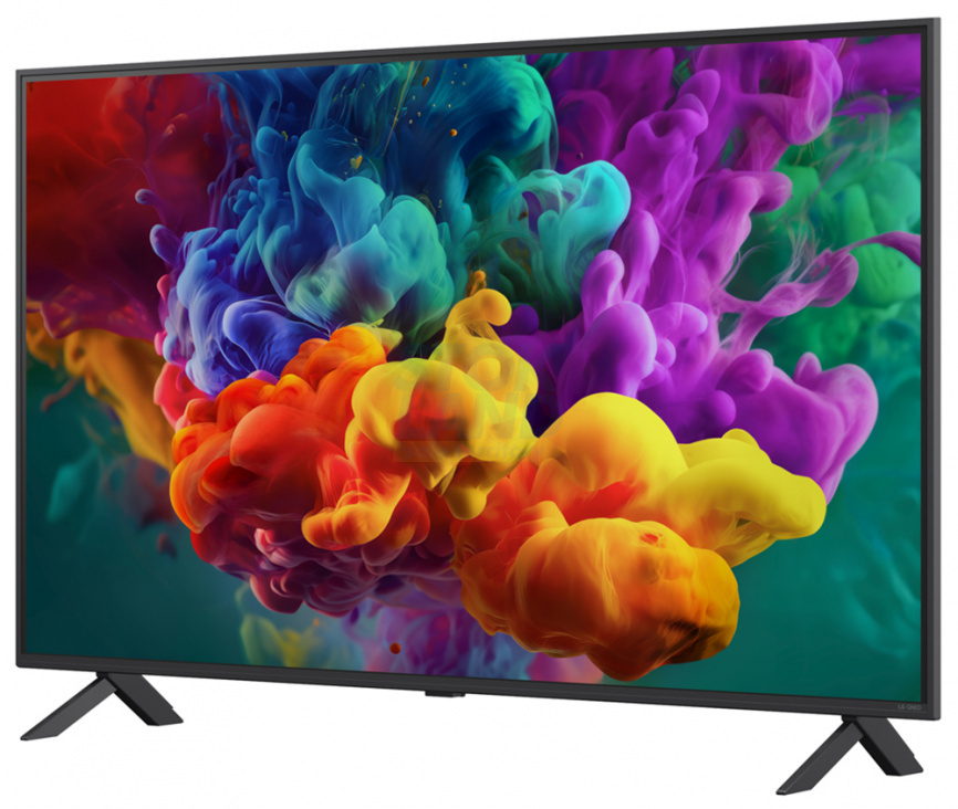 Телевизор LG 50QNED85B6A.ARUG фото 3