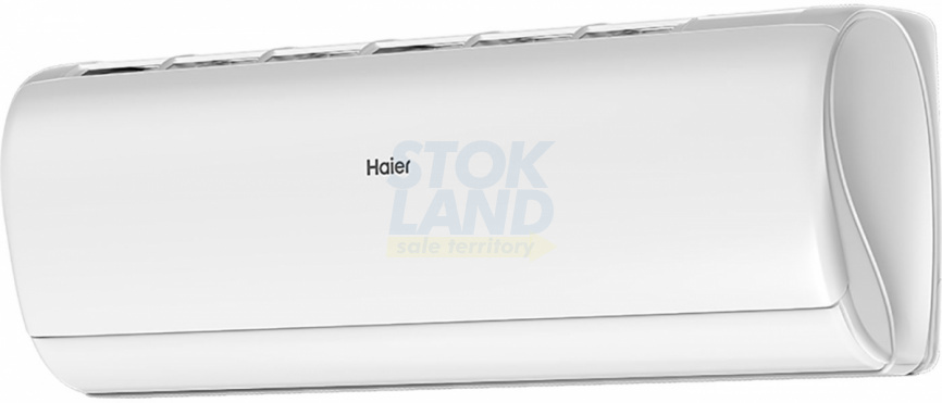Кондиционер сплит-система Haier AS50S2SJ3FA-W фото 10