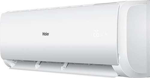 Кондиционер сплит-система Haier HSU-12HTT03/R3 фото 2