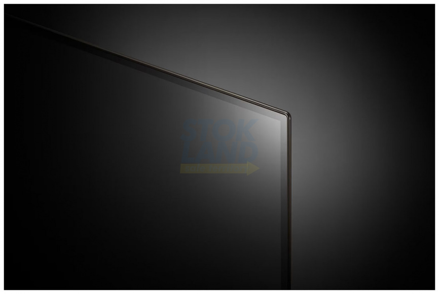 Телевизор LG 83C4RLA.ARUG фото 7