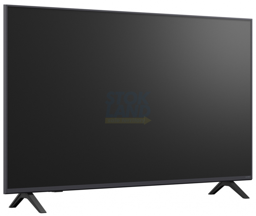 Телевизор LG 50QNED80B6B.ARUG фото 8