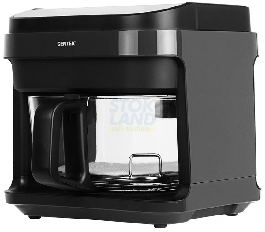 Аэрогриль Centek CT-3101 фото 2