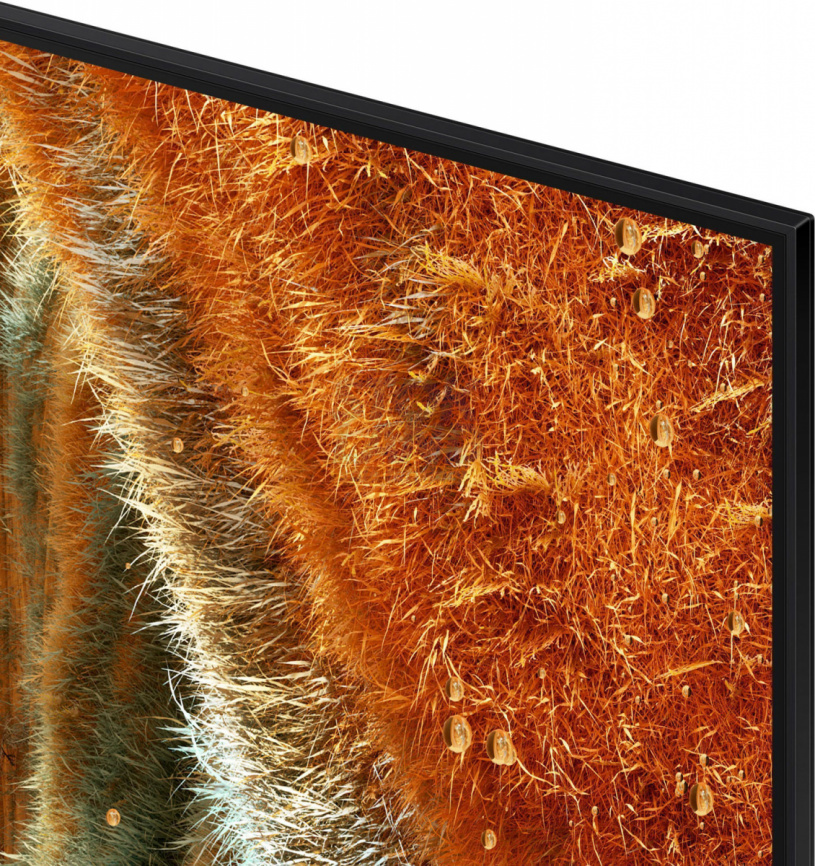 Телевизор Samsung QE85QN70FAUXRU фото 4
