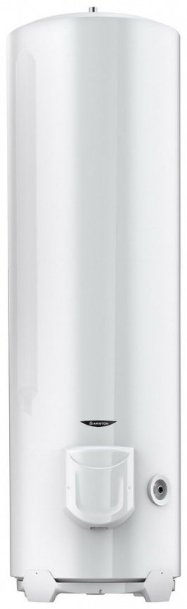 Водонагреватель накопительный Ariston TI TRONIC ARI 200 STAB 560 THER MO VS EU (3000618) фото 2