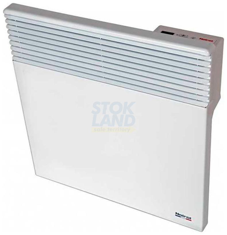 Конвектор Noirot SPOT DIGITAL 1000W фото 2
