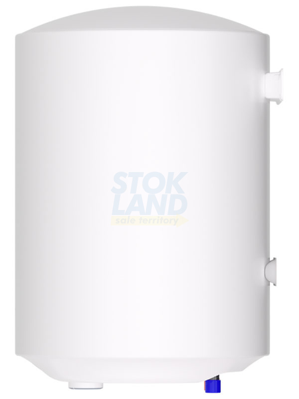 Водонагреватель накопительный Ecostar FLOW EWH-F30-RE фото 3