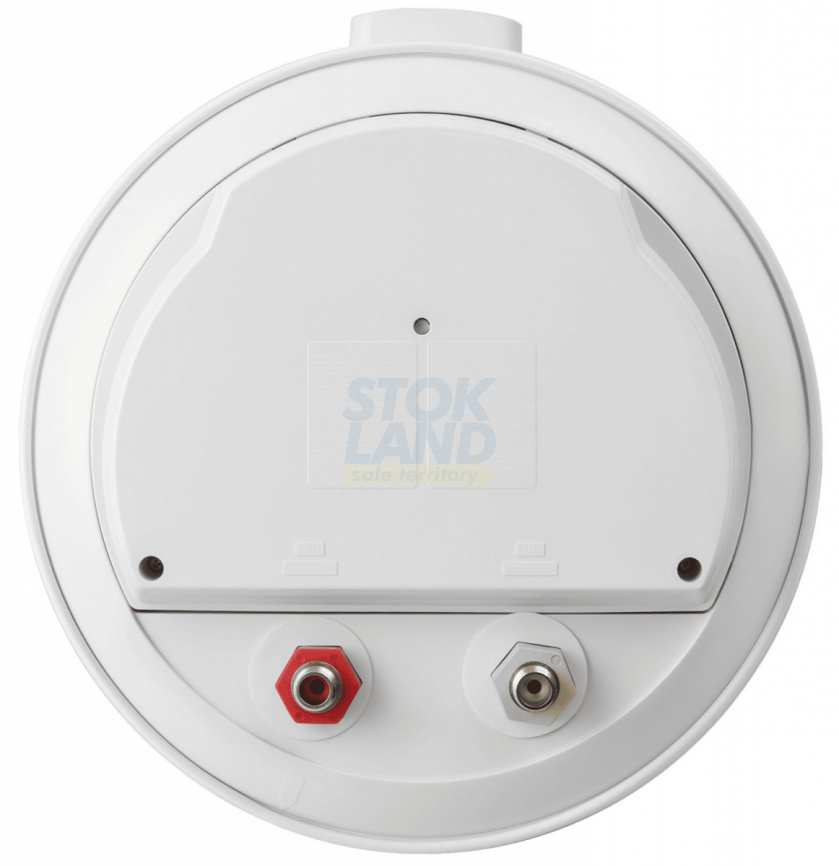Водонагреватель накопительный Haier ES80V-A5 фото 3