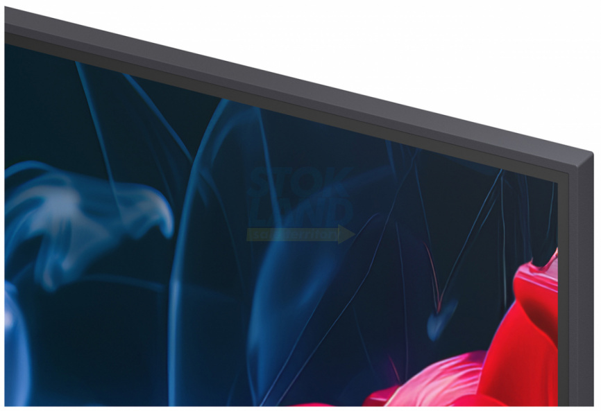 Телевизор LG 43QNED80B6B.ARUG фото 5