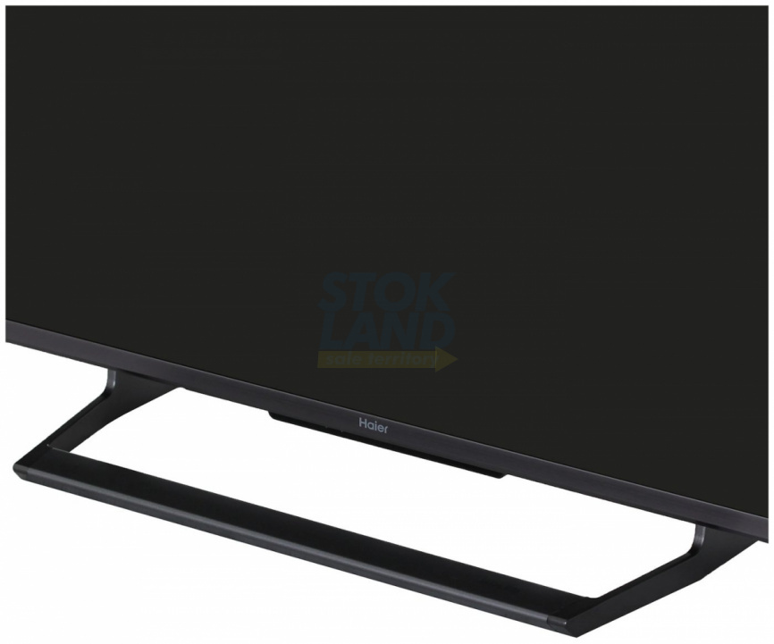 Телевизор Haier 100 HQLED S6 фото 5