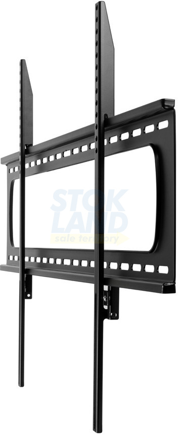 Кронштейн для телевизора Kromax STAR PRO-111 black фото 5