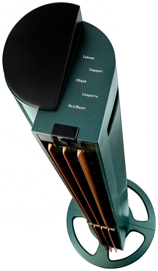 Колонный вентилятор Brayer BR4976 фото 6