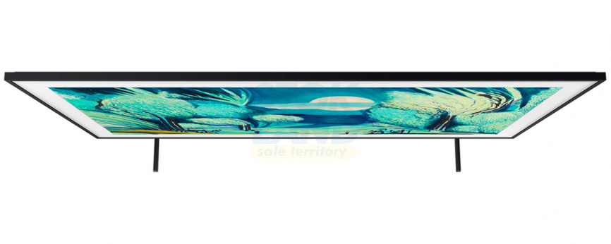 Телевизор Samsung QE50LS03FAUXRU фото 3