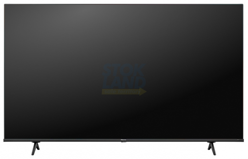 Телевизор Hisense 65E7KQ фото 2