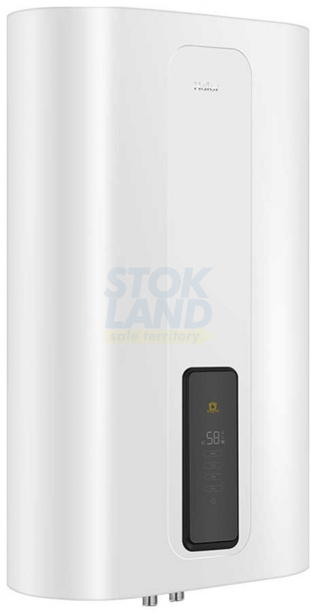Водонагреватель накопительный Haier ES80V-TF7R фото 1
