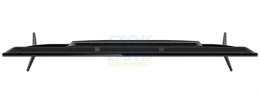 Телевизор Erisson 50ULX9001T2 фото 3
