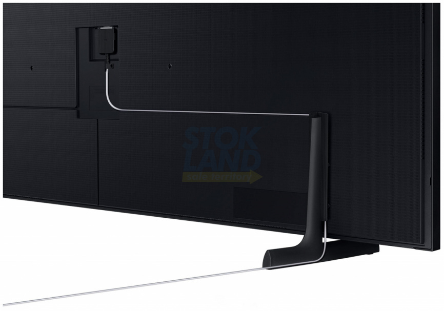Телевизор Samsung QE50LS03FAUXRU фото 5