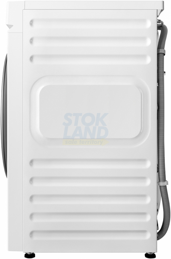 Стиральная машина TCL TWOP-6809W14W1 фото 6