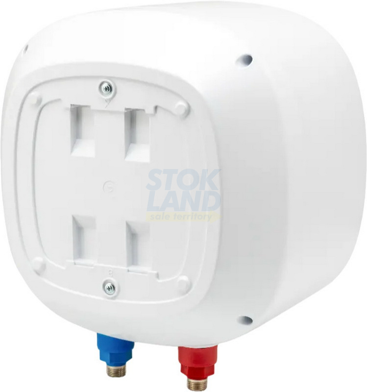 Водонагреватель накопительный Haier ES10V-MQ1 (GA0SZPU0LRU) фото 8
