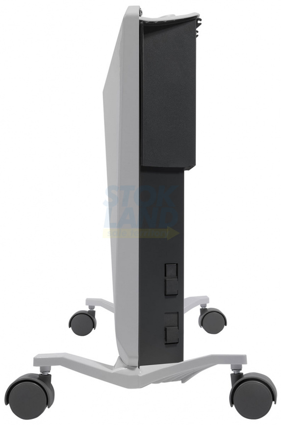 Конвектор Electrolux ECH/AS2 -2000 MR фото 5