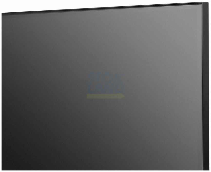 Телевизор Hisense 32A4S RU фото 7