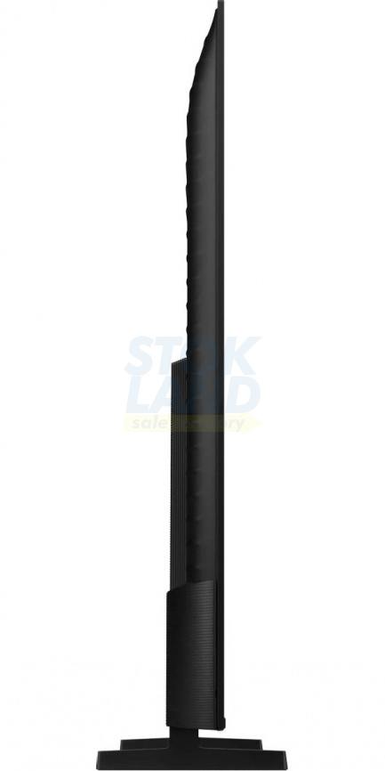 Телевизор Samsung UE50U8000FUXRU фото 5