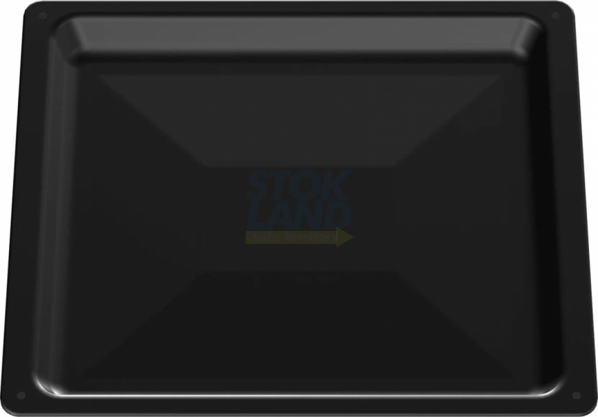 Электрический духовой шкаф Haier HOS-F5CVN8GW фото 10