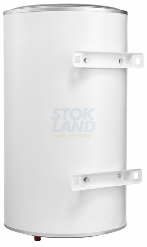 Водонагреватель накопительный Royal Thermo RWH 30 Interio RWH 30 (Interio) фото 4