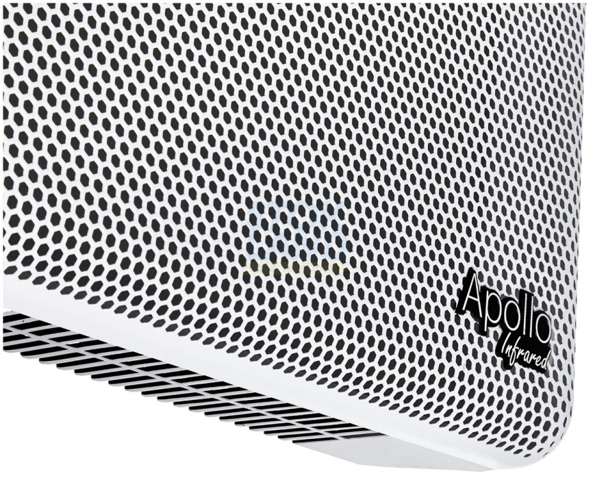 Конвектор Ballu Apollo Infrared BIHP/A-2000 фото 4
