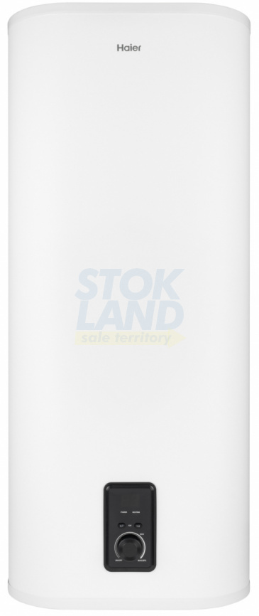 Водонагреватель накопительный Haier ES100V-F4 INOX фото 10
