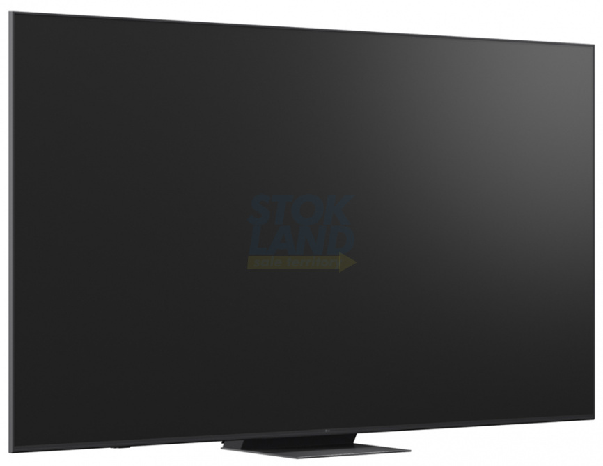 Телевизор LG 86MRGB86B6A.ARUG фото 10