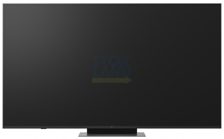 Телевизор LG 65MRGB86B6A.ARUG фото 8