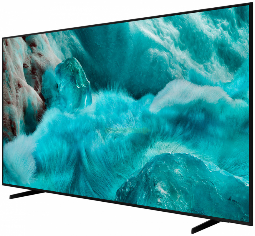Телевизор Samsung QE65Q7FAAUXRU фото 3