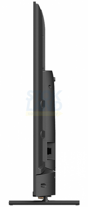 Телевизор Sber SDX-50UQ6032 фото 3