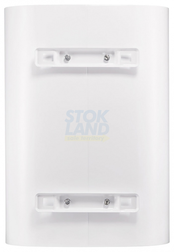 Водонагреватель накопительный Ballu BWH/S 80 Rodon SP фото 3