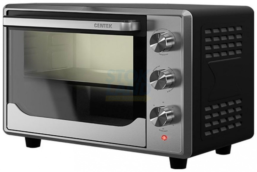 Мини-печь Centek CT-1540 фото 1