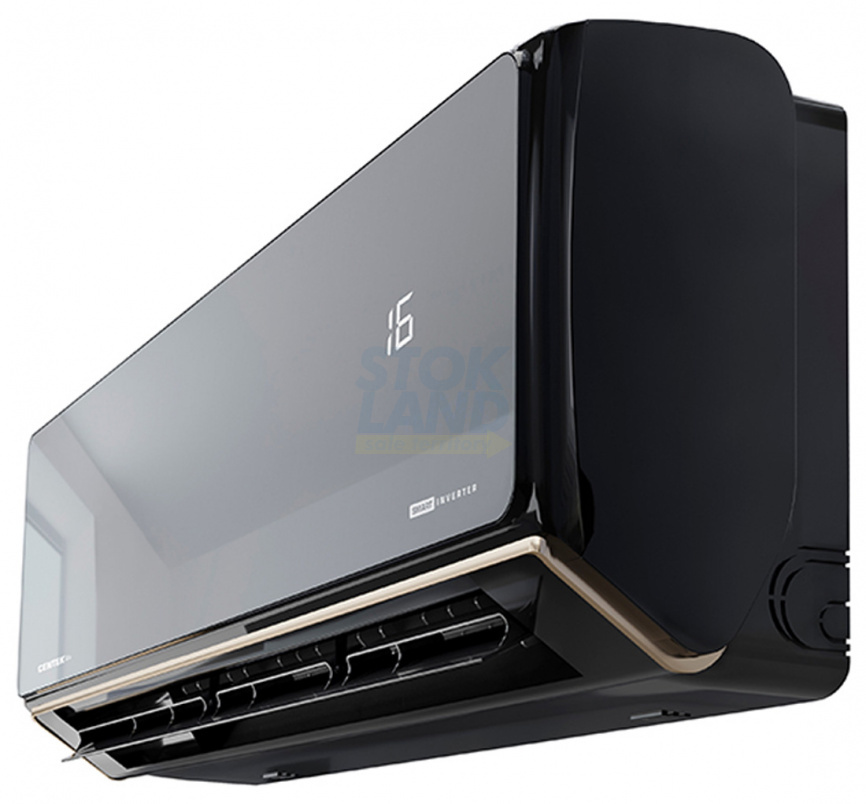 Кондиционер cплит-система Centek CT-65U13 фото 2