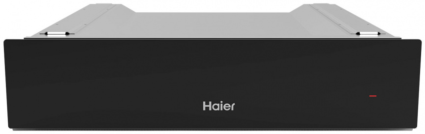 Встраиваемый шкаф для подогревания посуды Haier HWX-L15GB фото 1