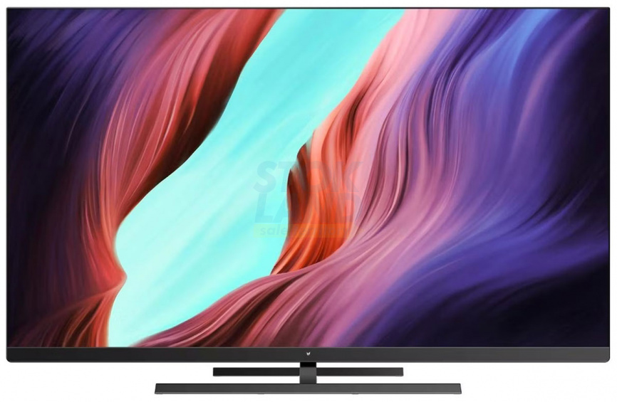 Телевизор Viomi YMD55C фото 10