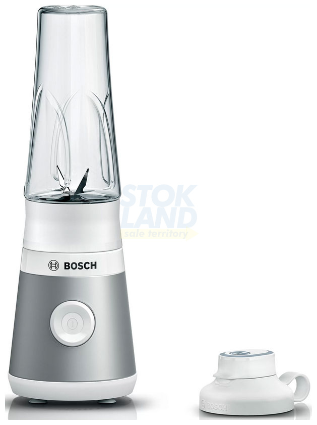 Стационарный блендер Bosch VitaPower Serie | 2 MMB2111T фото 1