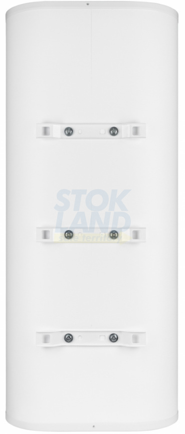 Водонагреватель накопительный Haier ES100V-F4 INOX фото 2