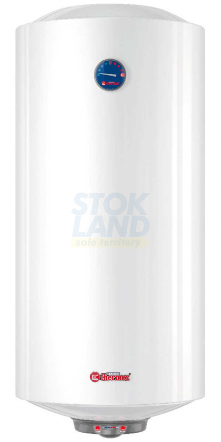 Водонагреватель накопительный Thermex ERD 100 V (pro) (111059) фото 1