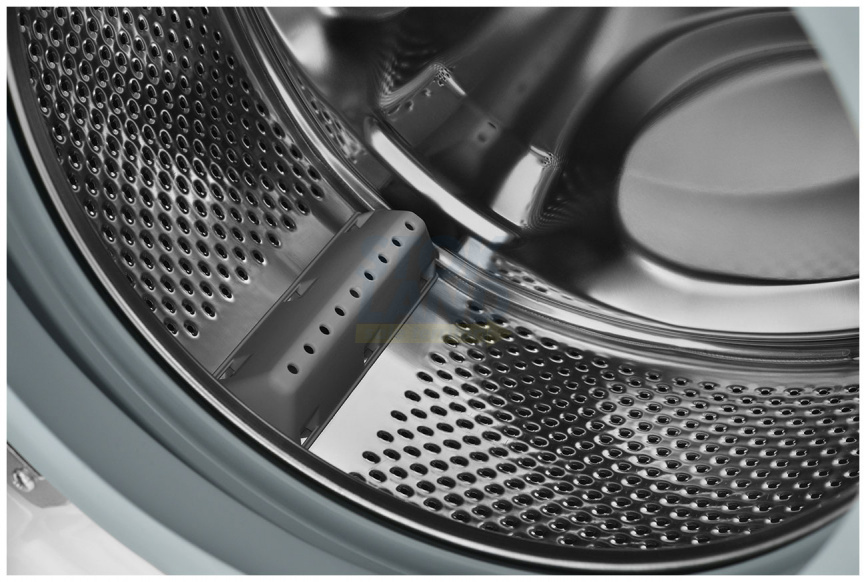 Стиральная машина Indesit EWSB 5085 BK CIS фото 8