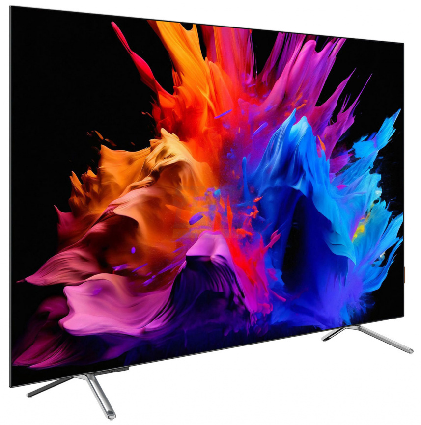 Телевизор Grundig 65 OLED GH 9500 фото 2