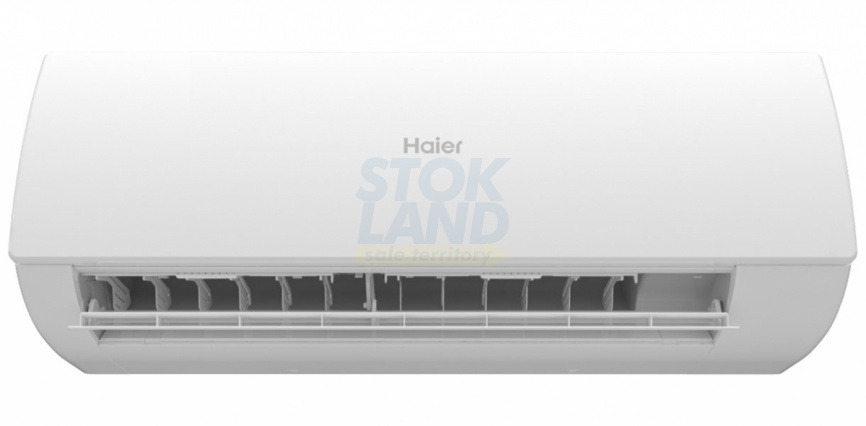Инверторная сплит-система Haier AS50HSL1HRA-W фото 5